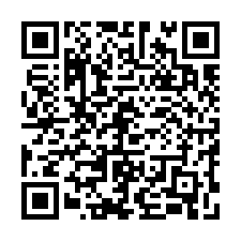 QR 96492f5