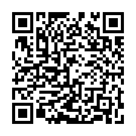 QR 96499d8