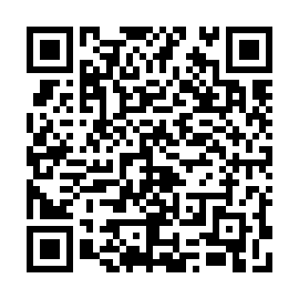 QR 9649b52