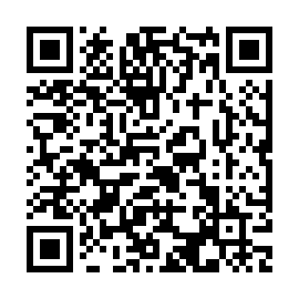 QR 9649f57