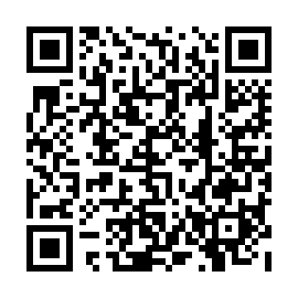 QR 964a01e