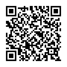 QR 964a620