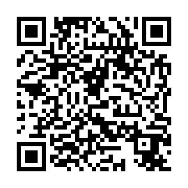 QR 964a654