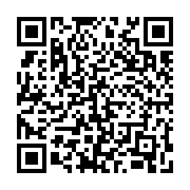 QR 964b062