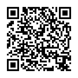 QR 964baf9