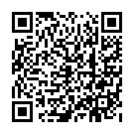 QR 964be30