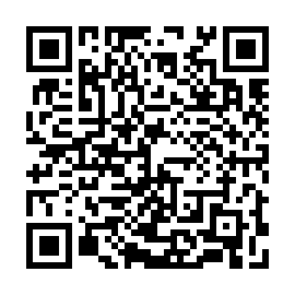 QR 964c9c8