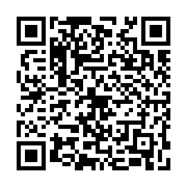 QR 964cbd1