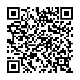 QR 964d1ee