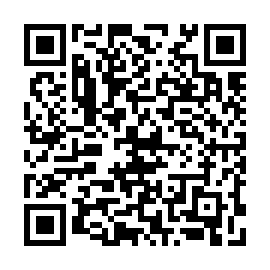 QR 964d401