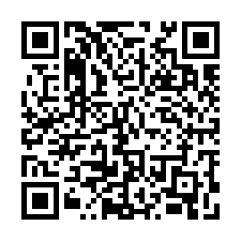 QR 964d84f