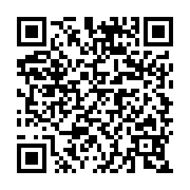 QR 964f28e