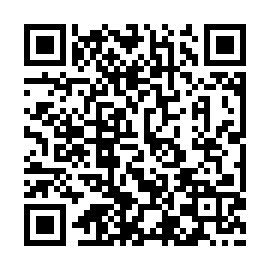 QR 964f30c