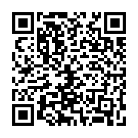 QR 964f54a