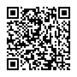 QR 964fbe2