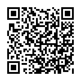 QR 964fc15