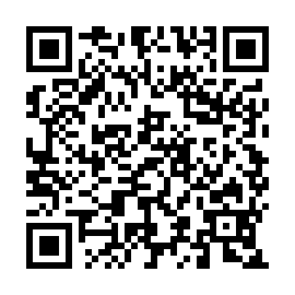 QR 9650197