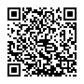QR 9650254