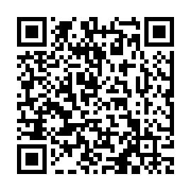QR 9650bcb