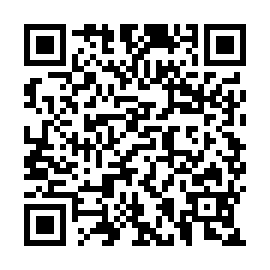 QR 9650ee7