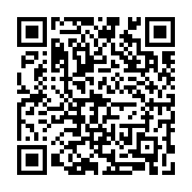 QR 9650fdd