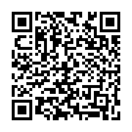 QR 965375a