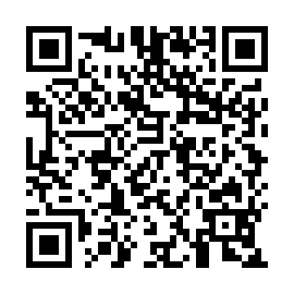 QR 9653e4a