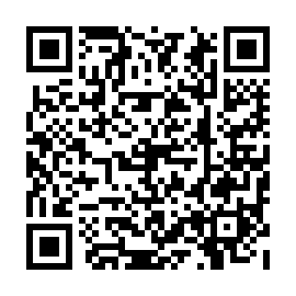 QR 9654071