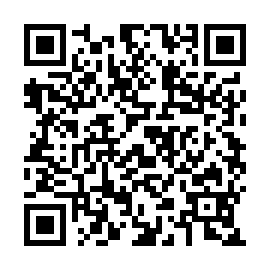 QR 96550c2