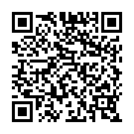 QR 9655aea