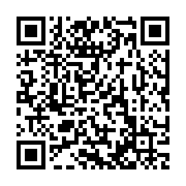 QR 9656061