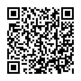 QR 96560d5