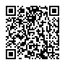QR 9656367