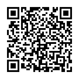 QR 9656c4b