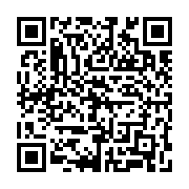 QR 9656ea0