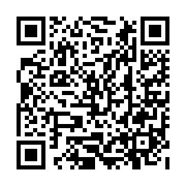 QR 96573e3