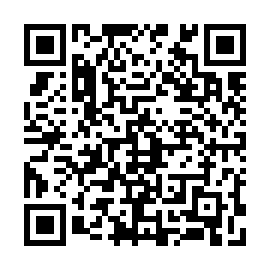 QR 9657c12