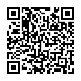 QR 9657e6f
