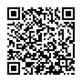 QR 965c262