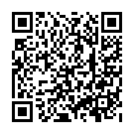 QR 965c4b4