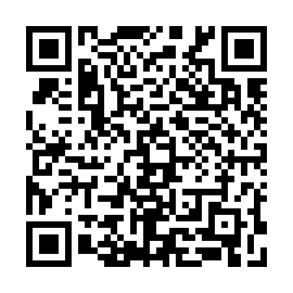 QR 965c4c2