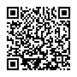 QR 965cb96