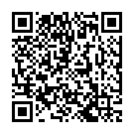 QR 965cc1b