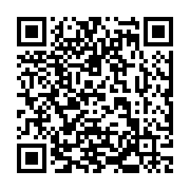 QR 965d50f