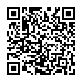 QR 965d908