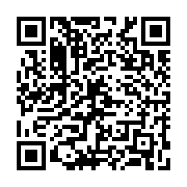 QR 965d977