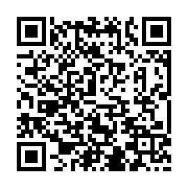 QR 965dce2