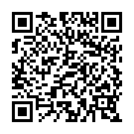 QR 965e2e7