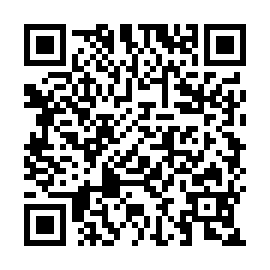 QR 965ed00