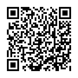 QR 965f1f0